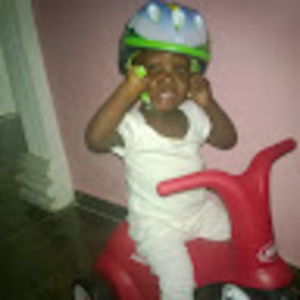 Meet your Posher, Musetta